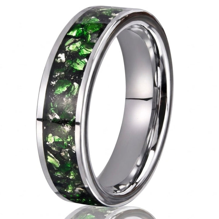 Juwelier Keller