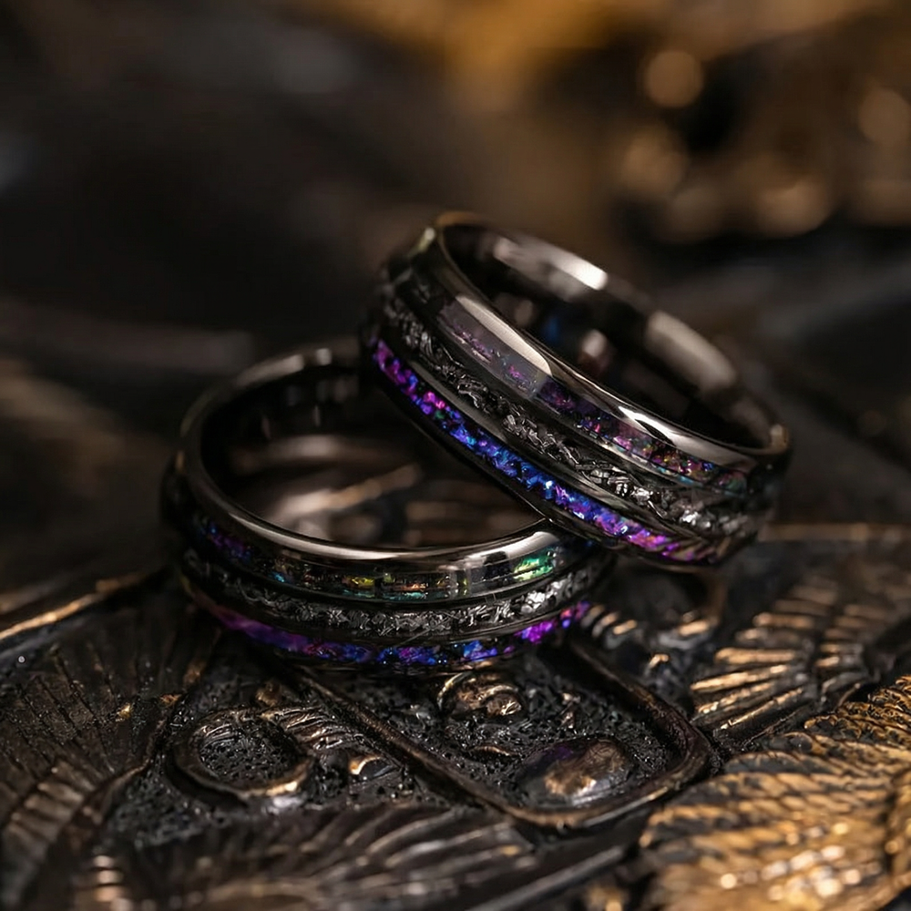 Juwelier Keller