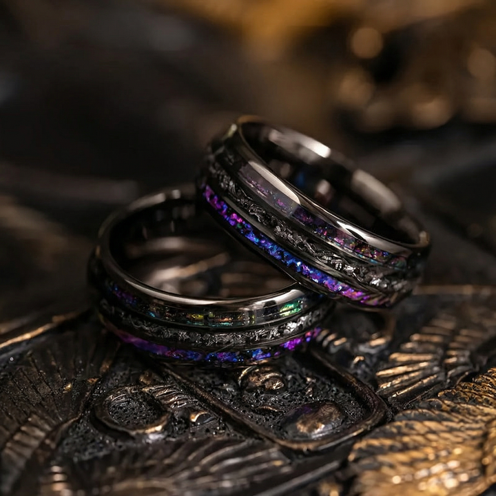 Juwelier Keller