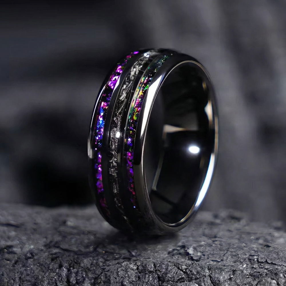 Juwelier Keller