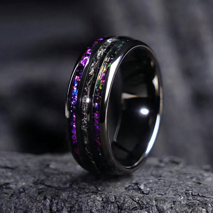 Juwelier Keller