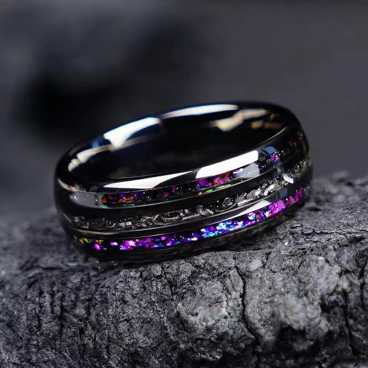 Juwelier Keller