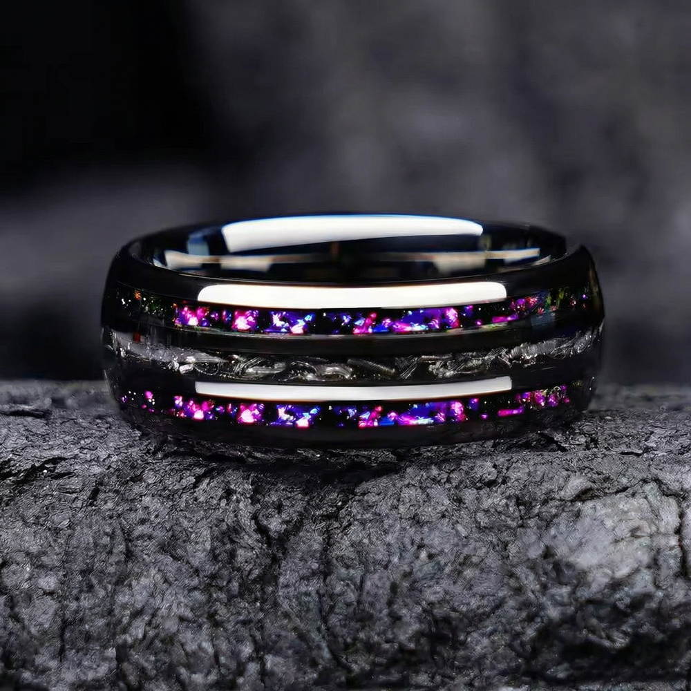 Juwelier Keller