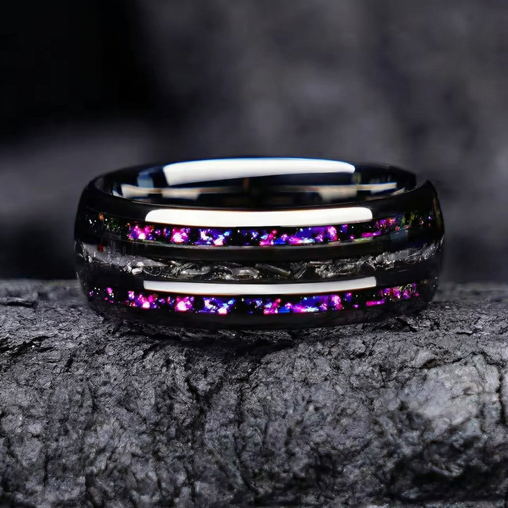 Juwelier Keller