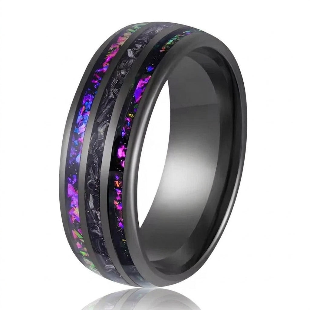 Juwelier Keller