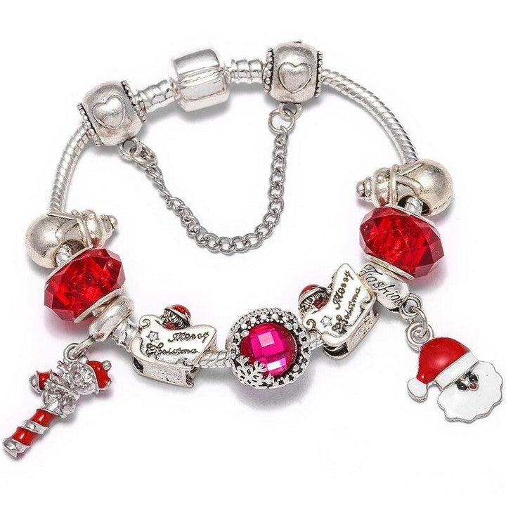 Juwelier Keller