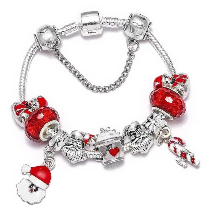 Juwelier Keller
