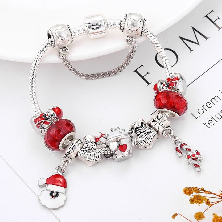 Juwelier Keller