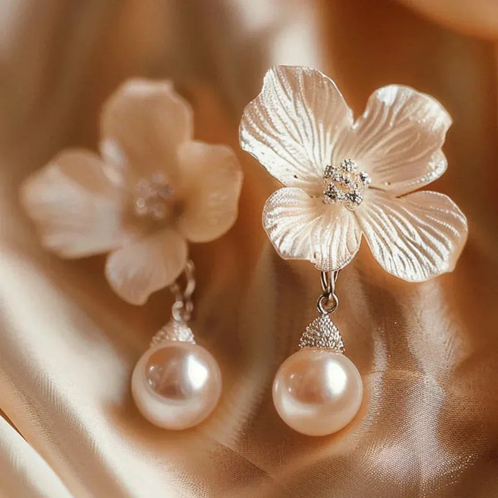 Juwelier Keller