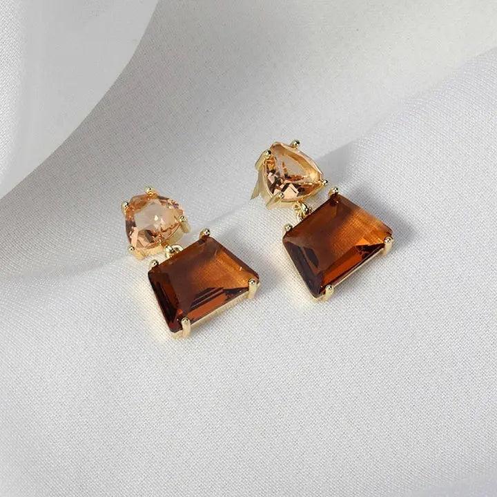 Juwelier Keller