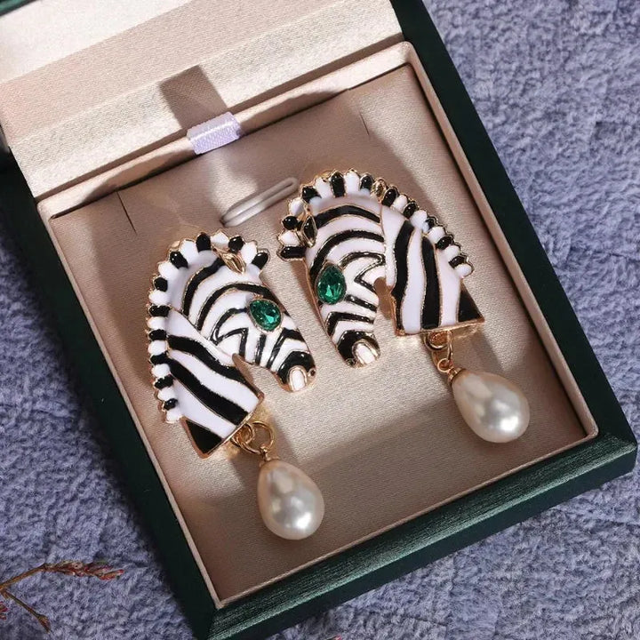 Juwelier Keller