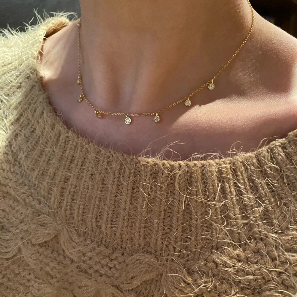 Juwelier Keller