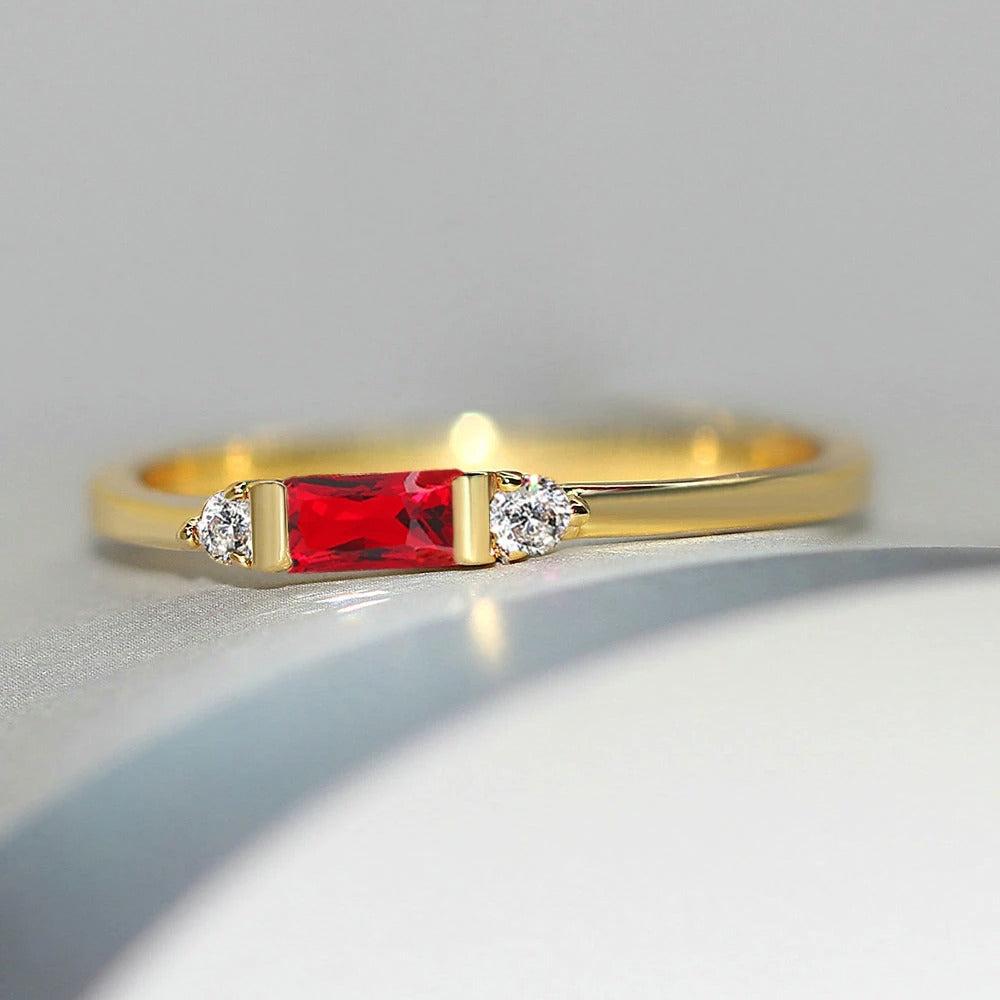 Juwelier Keller