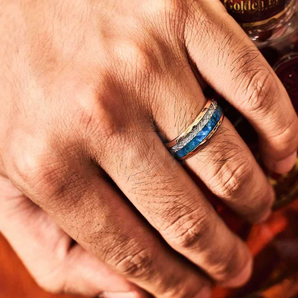 Juwelier Keller