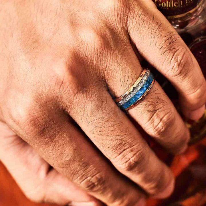 Juwelier Keller