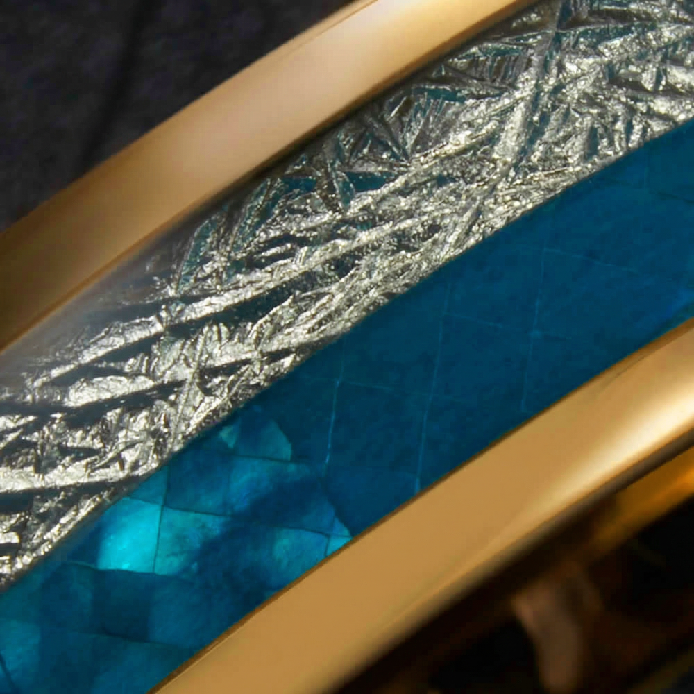 Juwelier Keller