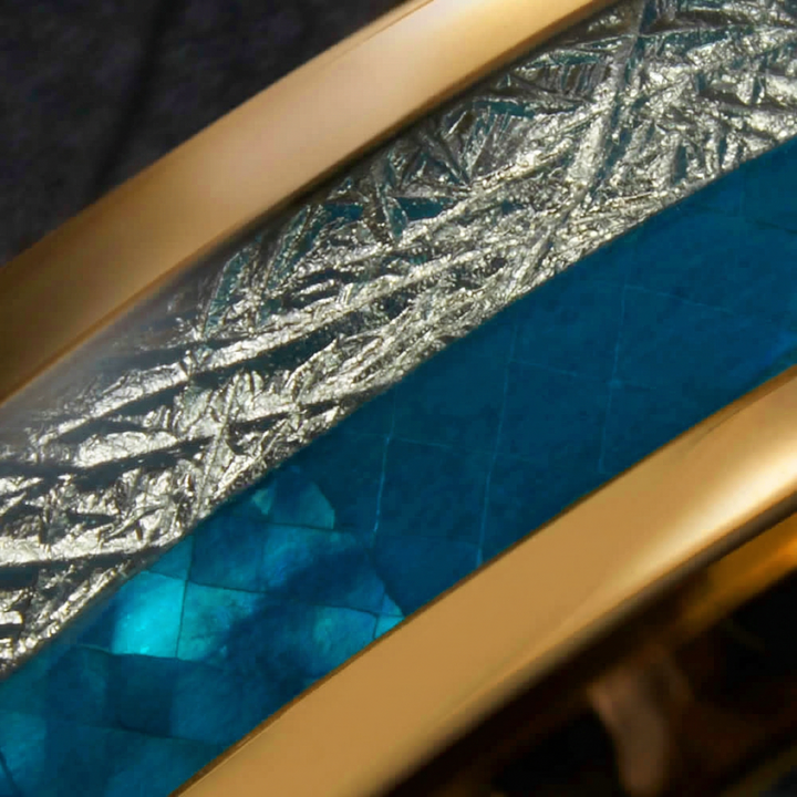 Juwelier Keller