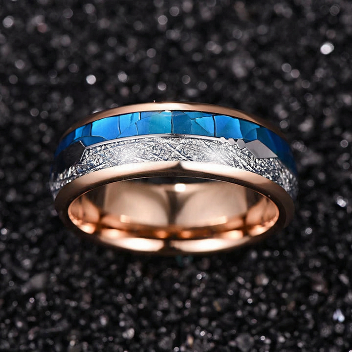 Juwelier Keller