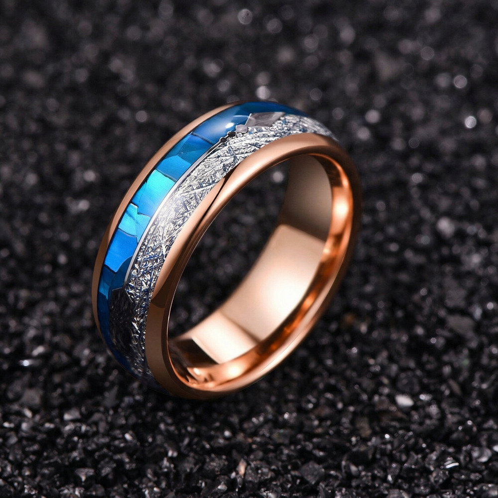 Juwelier Keller