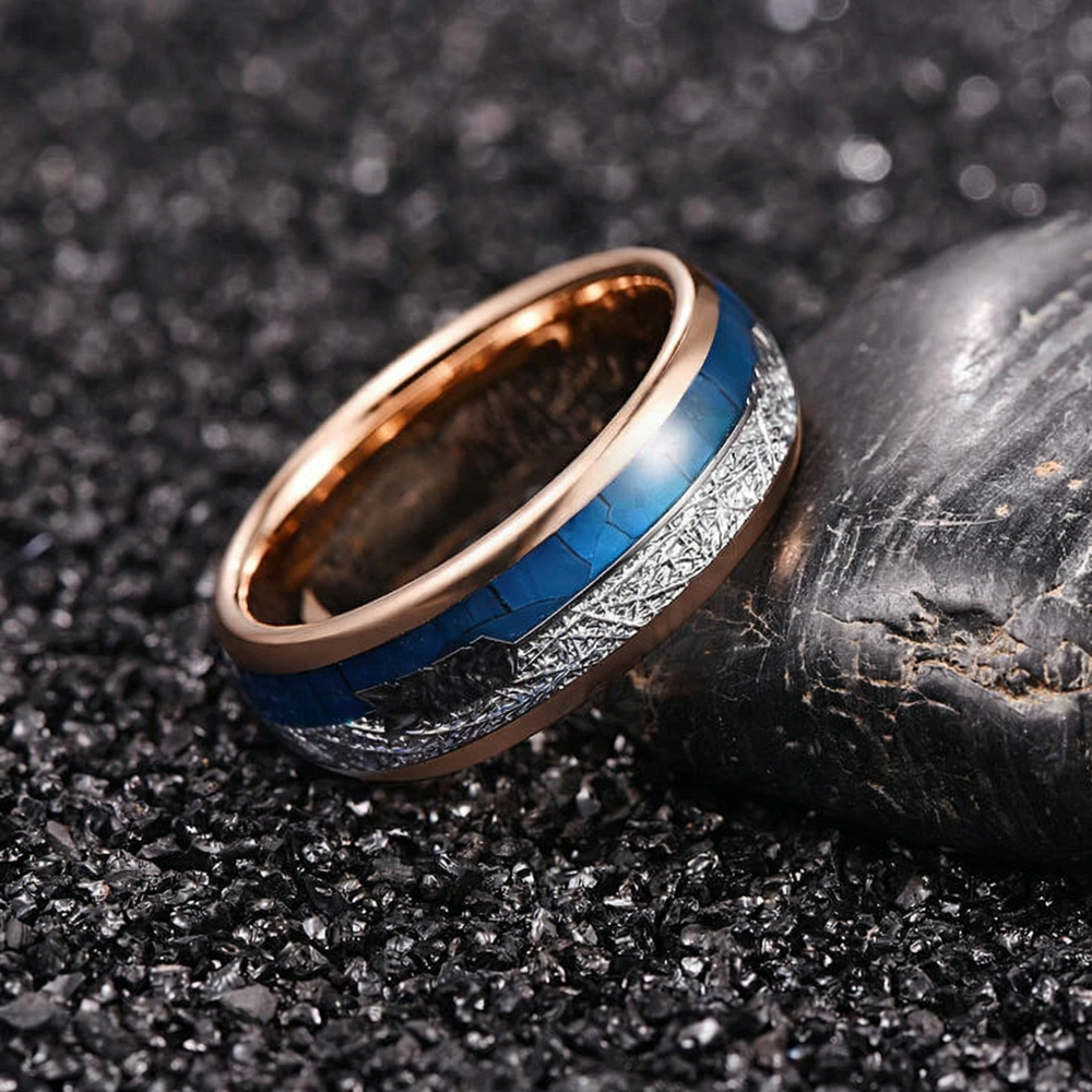 Juwelier Keller