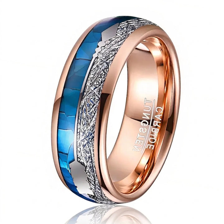 Juwelier Keller