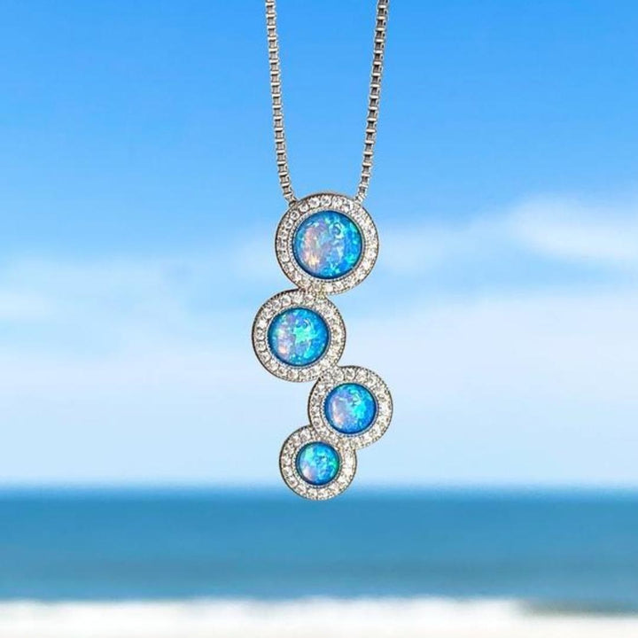 Juwelier Keller