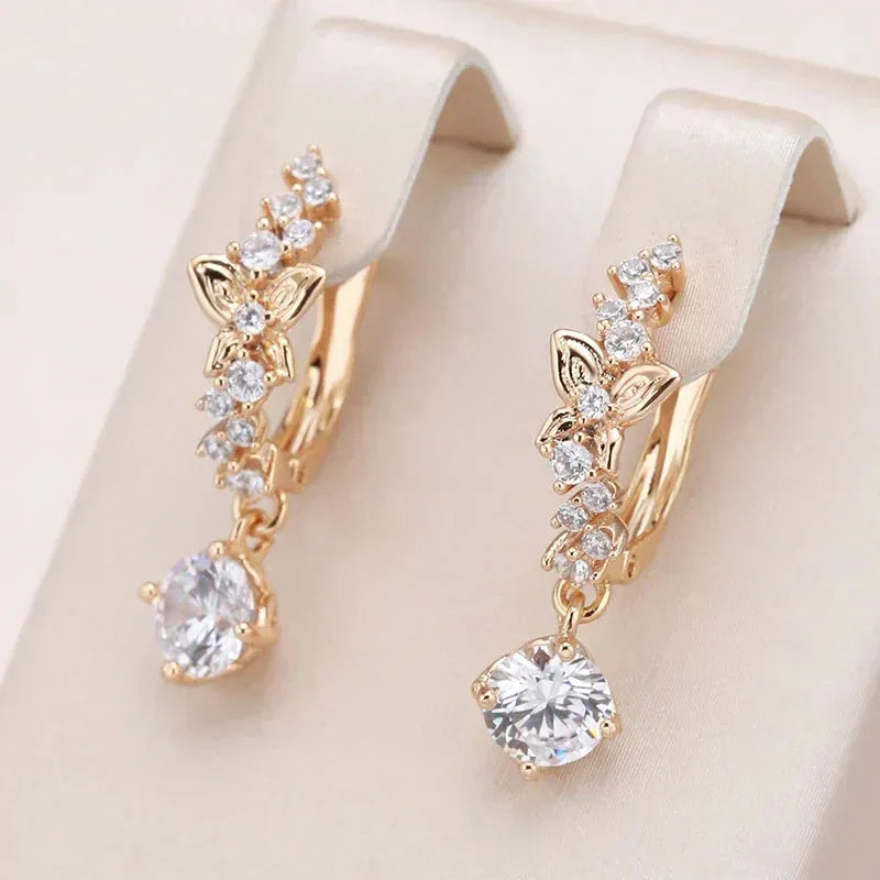 Juwelier Keller