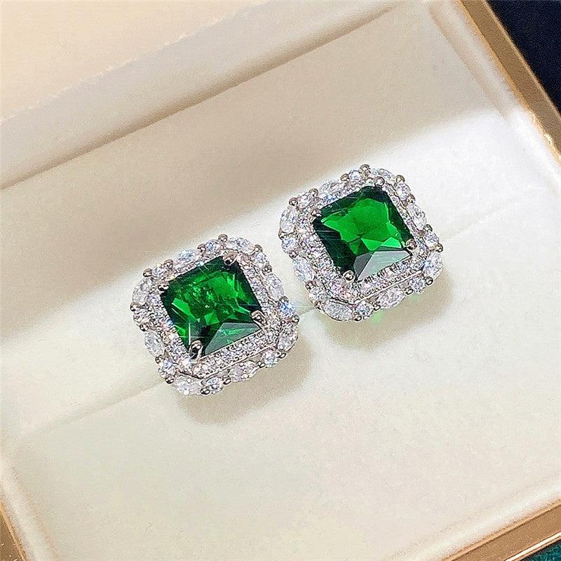 Juwelier Keller