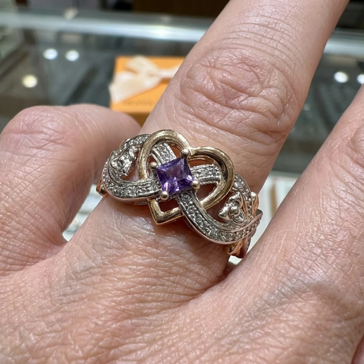 Juwelier Keller
