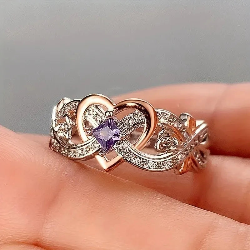 Juwelier Keller