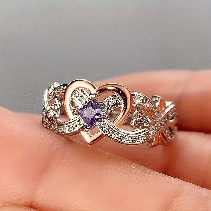 Juwelier Keller