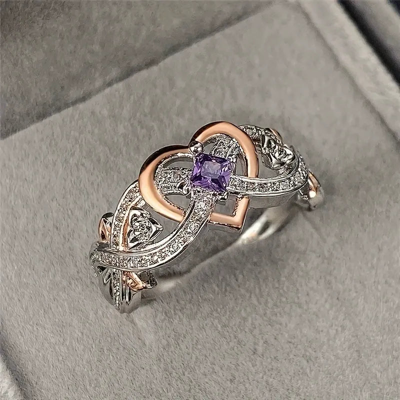Juwelier Keller