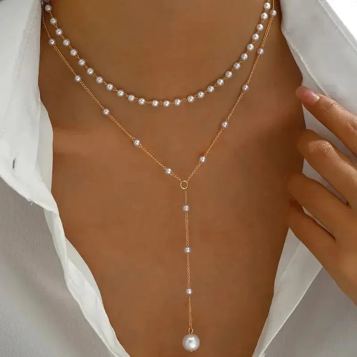 Juwelier Keller