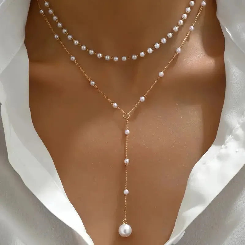 Juwelier Keller