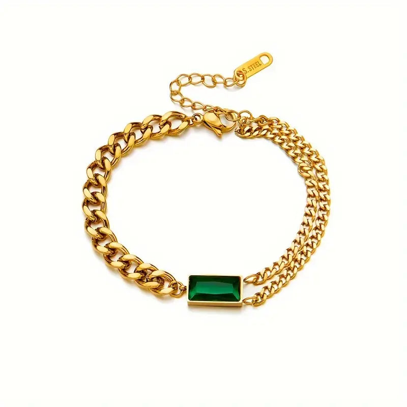 Elodie Veyrac Armband