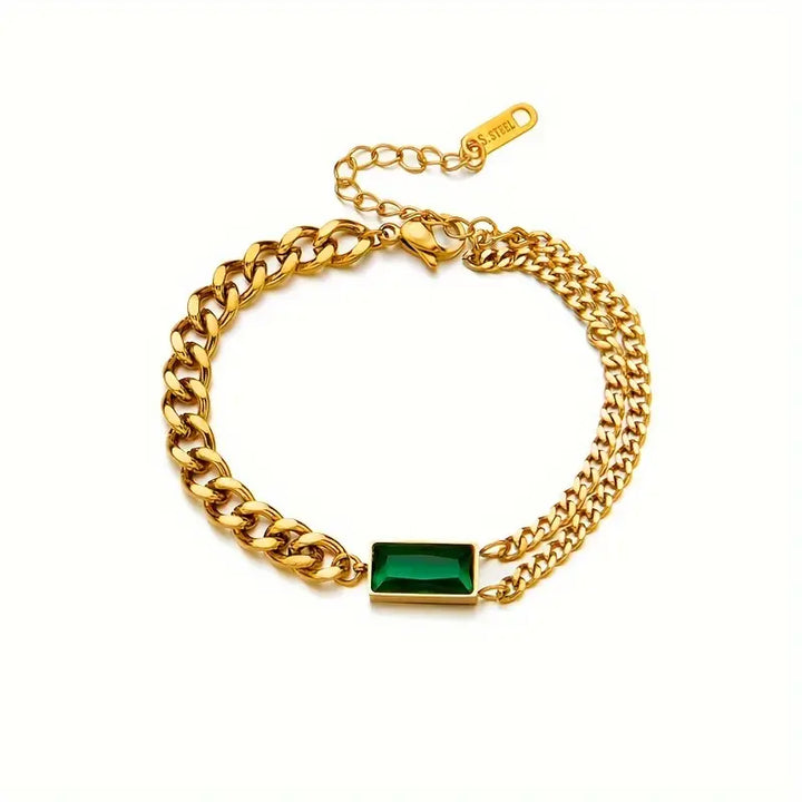 Elodie Veyrac Armband