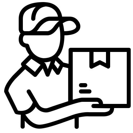 Juwelier Keller