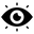 VON KENNERINNEN GEWÄHLT