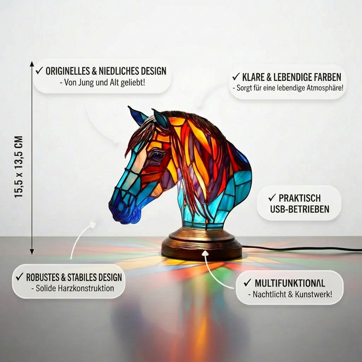 Juwelier Keller