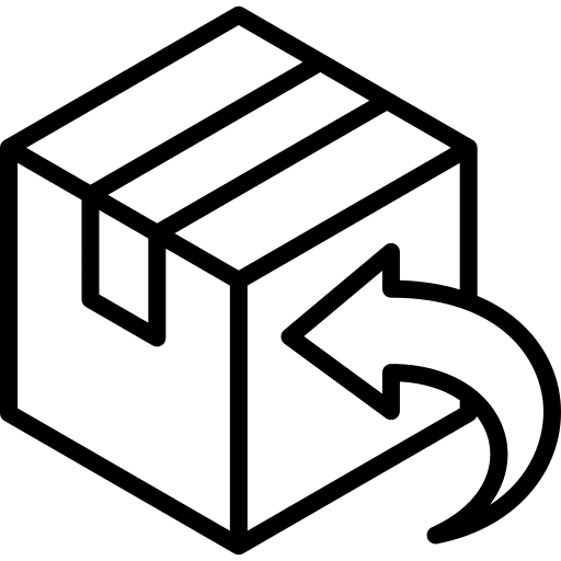 Juwelier Keller